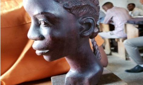 Observatoire des relations Canada-Afrique