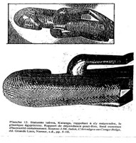 Études égyptologiques