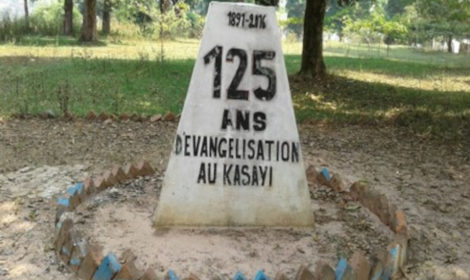 Syncrétisme religieux